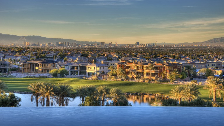 MacDonald Highlands Avi Dan-Goor 