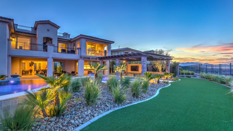 Southern Highlands Avi Dan-Goor 