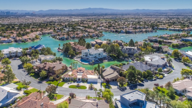 The Lakes Avi Dan-Goor 