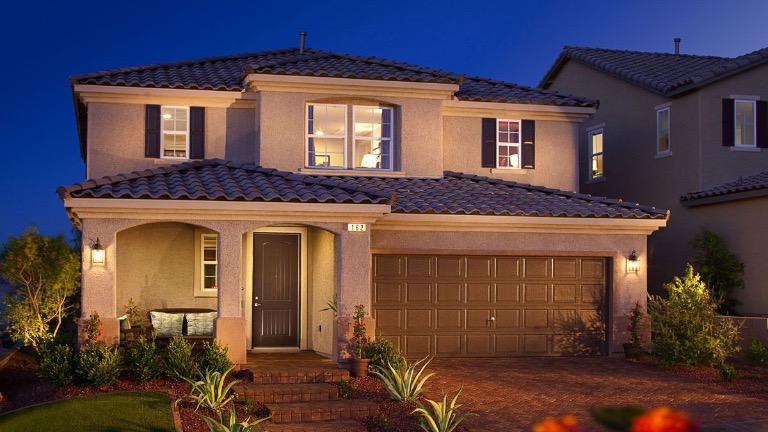 Mountains Edge Avi Dan-Goor 