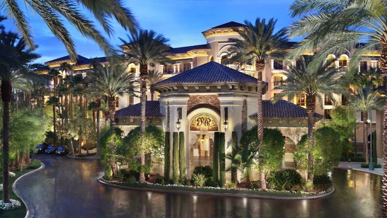 Green Valley Avi Dan-Goor 