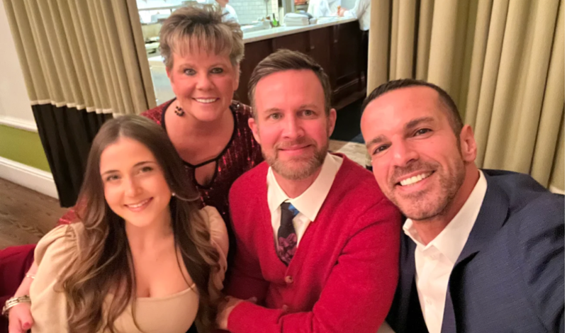 Avi Dan-Goor Image 1