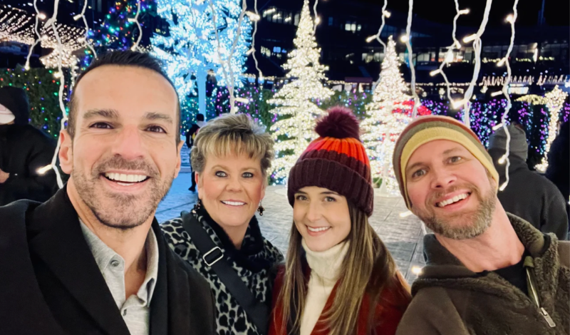 Avi Dan-Goor Image 3